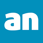 Avisa Nordland logo