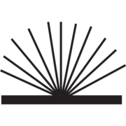 Bok og Bibliotek logo