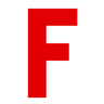 Fagbladet logo