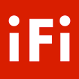 iFinnmark logo