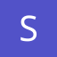 Institutt for samfunnsforskning logo