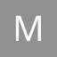 Midt-Telemark logo