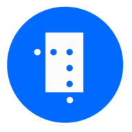 Nasjonalbiblioteket logo
