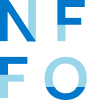 NFFO logo
