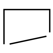 Periskop logo