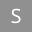 Serienett logo
