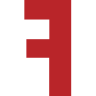 Shifter.no logo