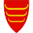 Tana logo