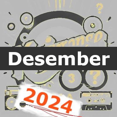 quiz desember 2024