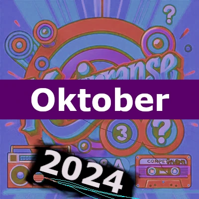 quiz oktober 2024