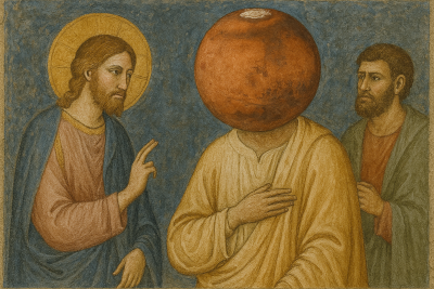 Main image